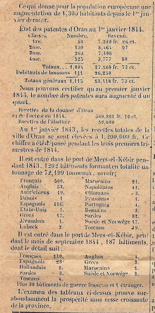 ECHO D ORAN N° 1 DU 12 OCTOBRE 1844 PAGE 003 A.jpg